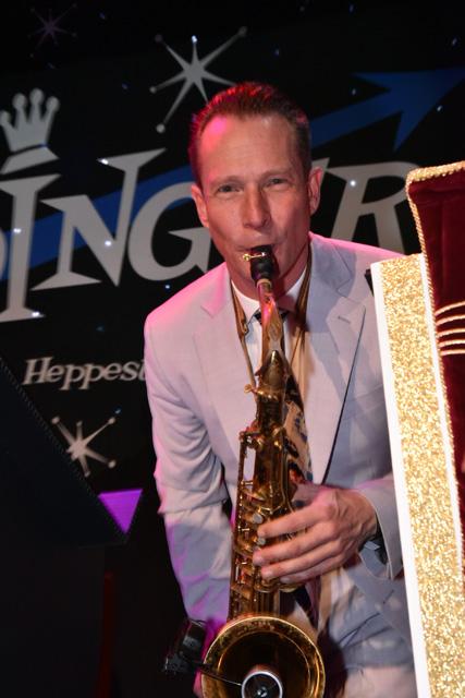 min 2019 04 06 Humdinger 362
